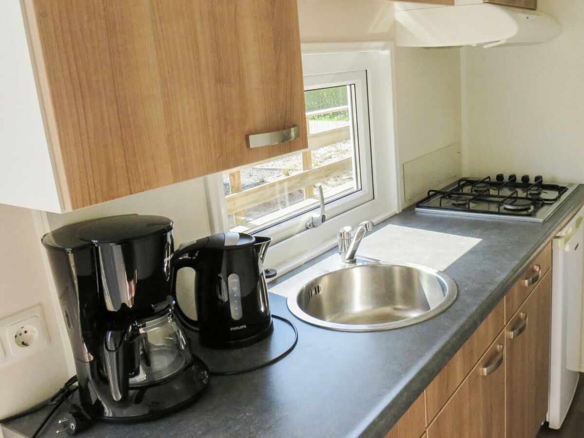 Holiday house Berkel 4 - Outdoor photo 5