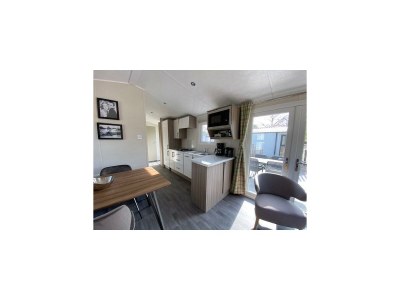 Holiday house Berkel 4 - Outdoor photo 2