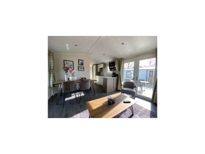 Holiday house Berkel 4 - Outdoor photo 4