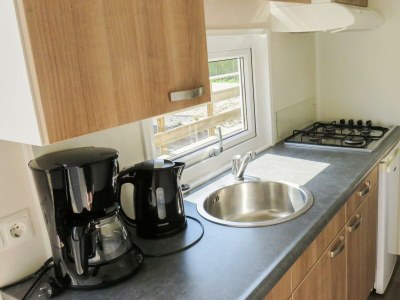 Holiday house Berkel 4 - Outdoor photo 5