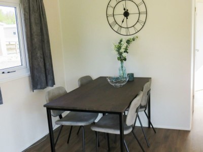 Holiday house Berkel 4 - Outdoor photo 6