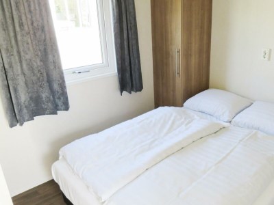 Holiday house Berkel 4 - Outdoor photo 7