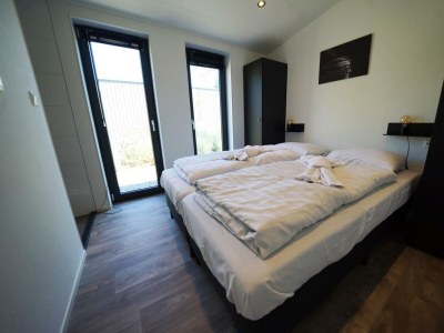 Holiday house Cube Split 6 - Outdoor photo 4