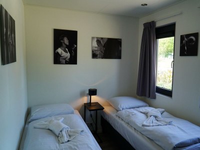 Holiday house Cube Split 6 - Outdoor photo 6