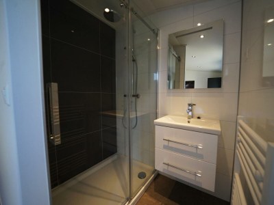 Holiday house Cube Split 6 - Outdoor photo 7