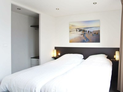 Holiday house L-Cube Hottub 6 - Outdoor photo 8