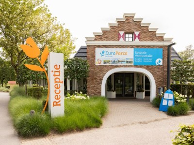 Holiday house L-Cube Hottub 6 - Outdoor photo 10