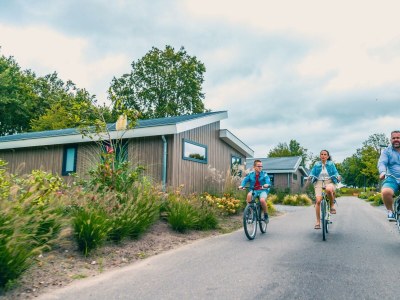 Holiday house Tiny House 2 - Outdoor photo 9