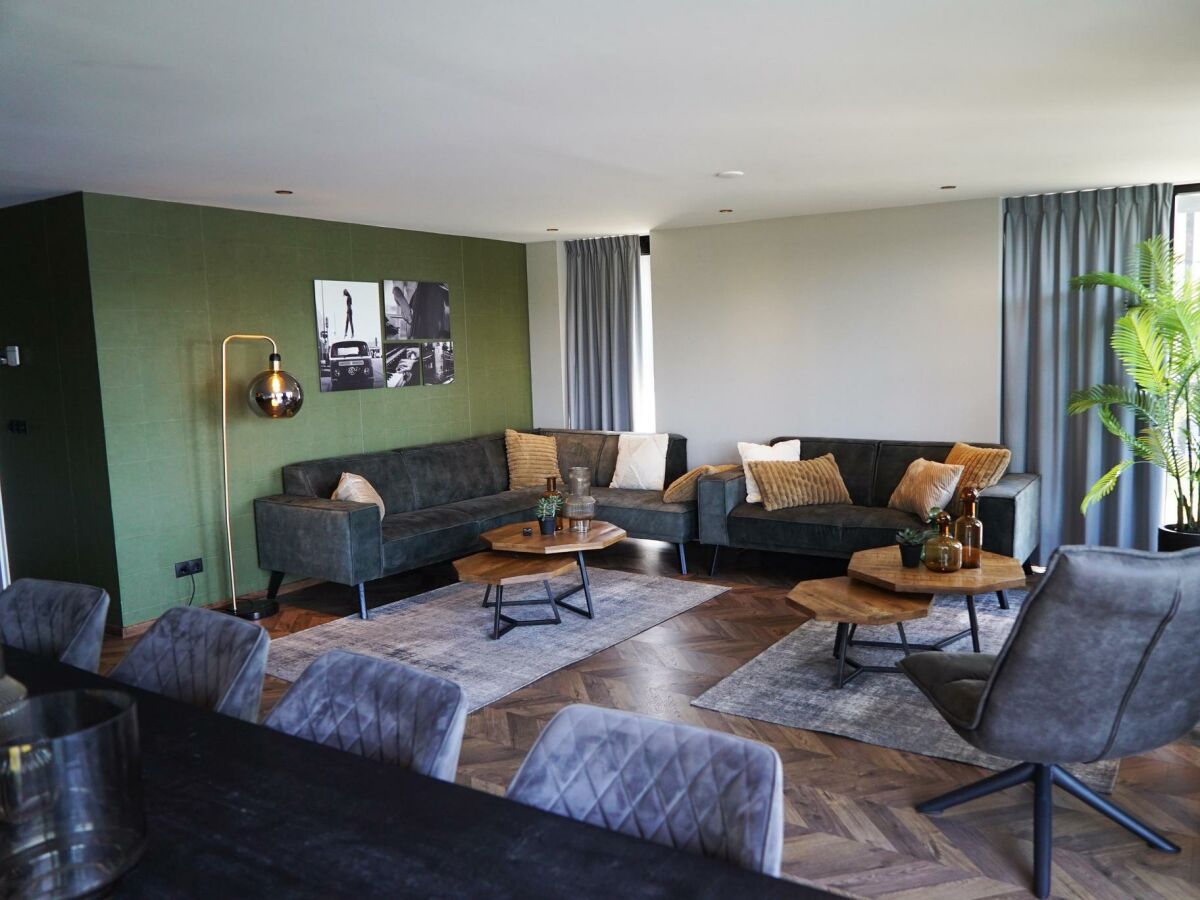 Villa Meervilla Miva 10 - Outdoor photo 3