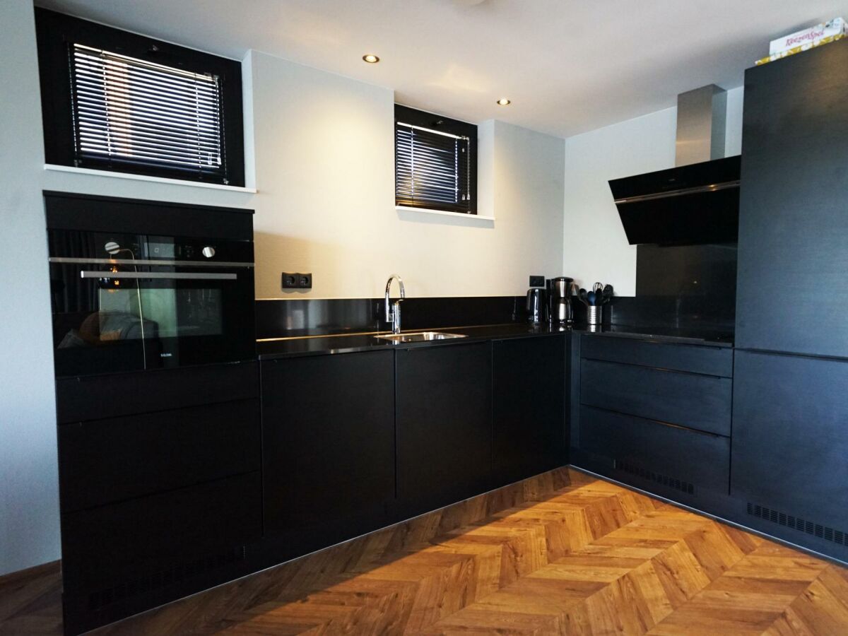 Villa Meervilla Miva 10 - Outdoor photo 4