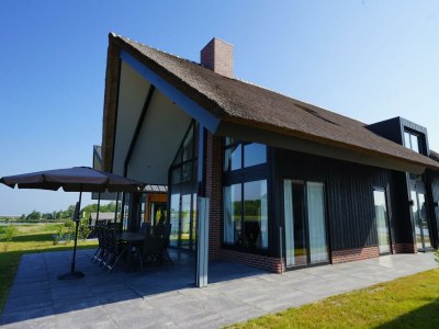 Villa Meervilla Miva 10 - Outdoor photo 6