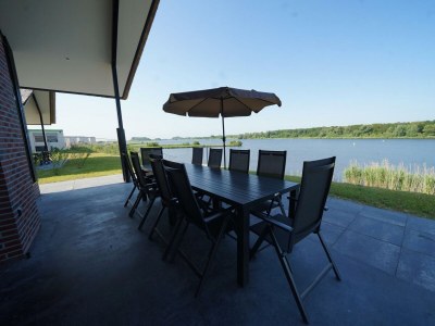 Villa Meervilla Miva 10 - Outdoor photo 7