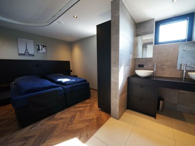 Villa Meervilla Miva 10 - Outdoor photo 8