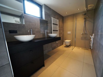 Villa Meervilla Miva 10 - Outdoor photo 9