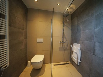 Villa Meervilla Miva 10 - Outdoor photo 10