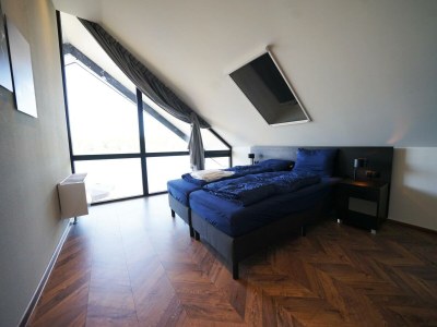 Villa Meervilla Miva 10 - Outdoor photo 11