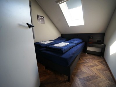 Villa Meervilla Miva 10 - Outdoor photo 12