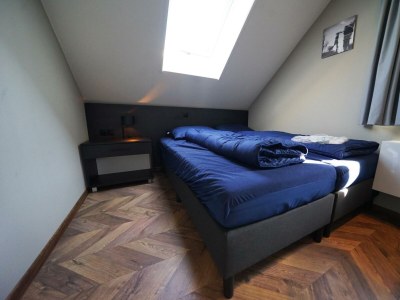 Villa Meervilla Miva 10 - Outdoor photo 13