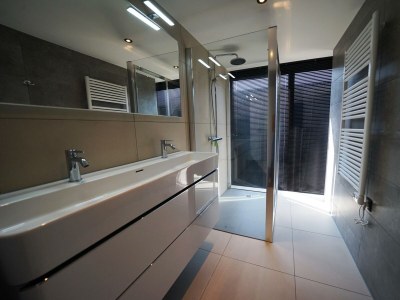 Villa Meervilla Miva 10 - Outdoor photo 14