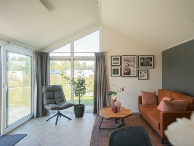 Holiday house Velthorst 4 - Outdoor photo 3