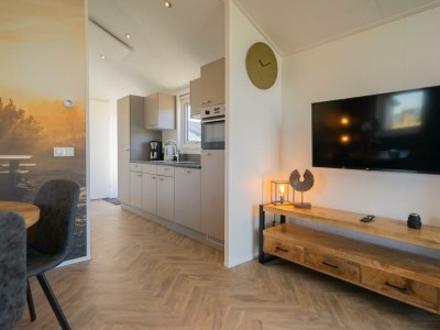 Holiday house Velthorst 4 - Outdoor photo 4