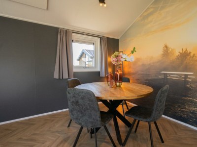 Holiday house Velthorst 4 - Outdoor photo 5