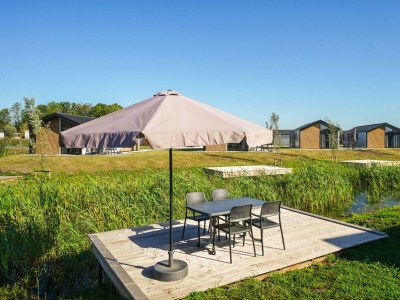 Holiday house Velthorst 4 - Outdoor photo 6