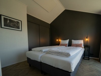 Holiday house Velthorst 4 - Outdoor photo 8