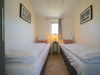 Holiday house Velthorst 4 - Outdoor photo 9