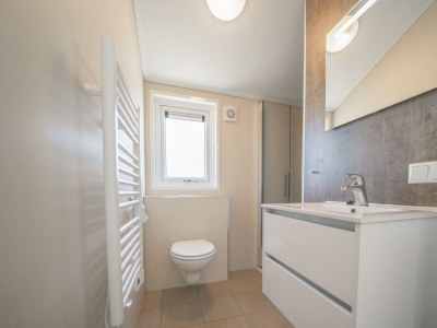 Holiday house Velthorst 4 - Outdoor photo 10