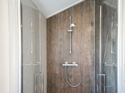 Holiday house Velthorst 4 - Outdoor photo 11