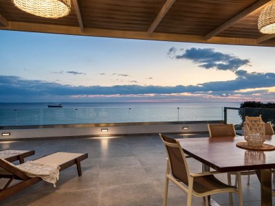 Villa No title - Outdoor photo 2