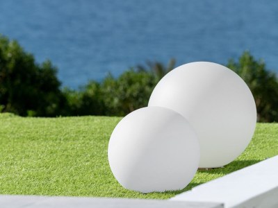 Villa No title - Outdoor photo 6