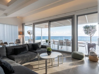 Villa No title - Features photo 7