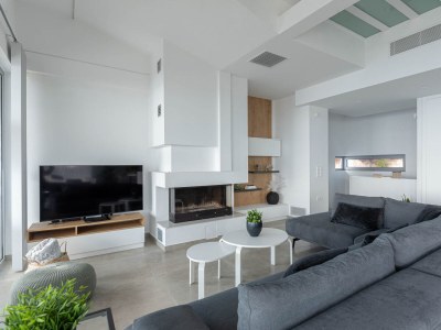 Villa No title - Features photo 8