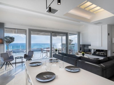 Villa No title - Features photo 9