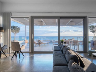 Villa No title - Features photo 10