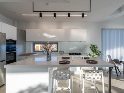 Villa No title - Features photo 11