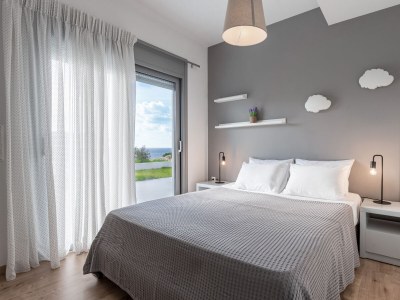 Villa No title - Features photo 12