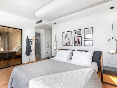 Villa No title - Features photo 13