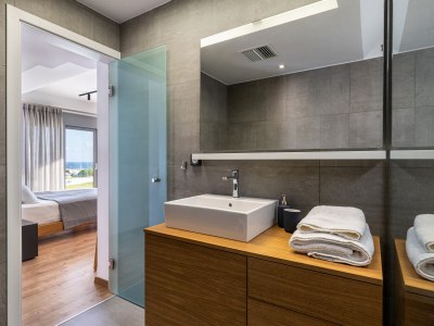 Villa No title - Features photo 16