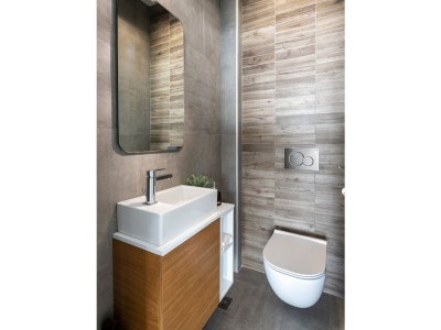 Villa No title - Features photo 17