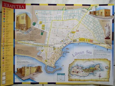 Villa No title - Environment photo 24