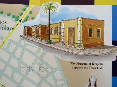 Villa No title - Environment photo 29