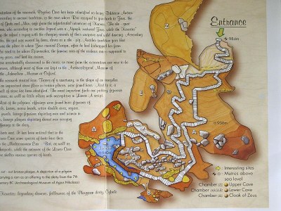 Villa No title - Environment photo 30