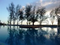 Sven Beckmann-Jähne