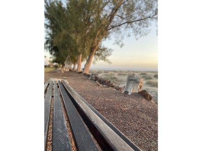 Holiday apartment Parque Rey Carlos - Outdoor photo 4