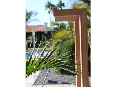 Holiday apartment Parque Rey Carlos - Outdoor photo 12