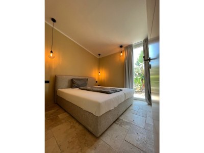 Holiday apartment Parque Rey Carlos - Features photo 20