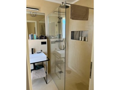 Holiday apartment Parque Rey Carlos - Features photo 21